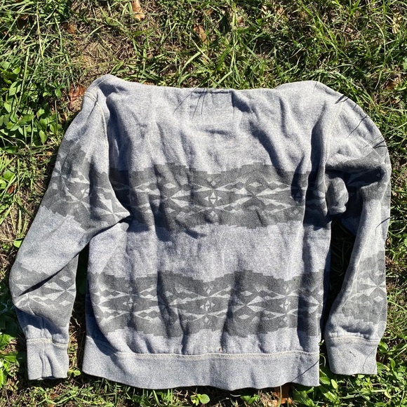 American Eagle Jacket - Picture 2 of 2